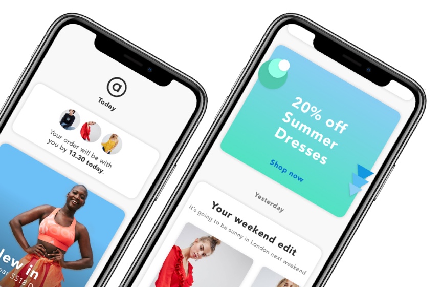 Protected: Today feed